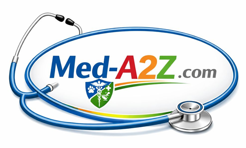 Med-A2Z